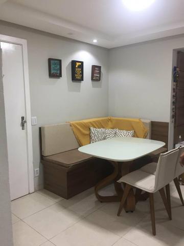 Condominio Vog João de Goes - Foto 8
