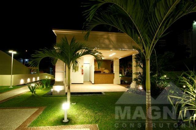 Já imaginou acordar todo dia com essa vista? Não perca tempo, agende uma vista! - Foto 11