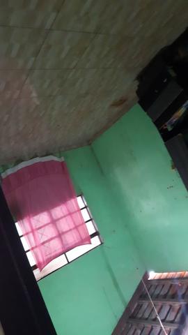 CASA PRA ALUGAR NA 607 NORTE (palmas)