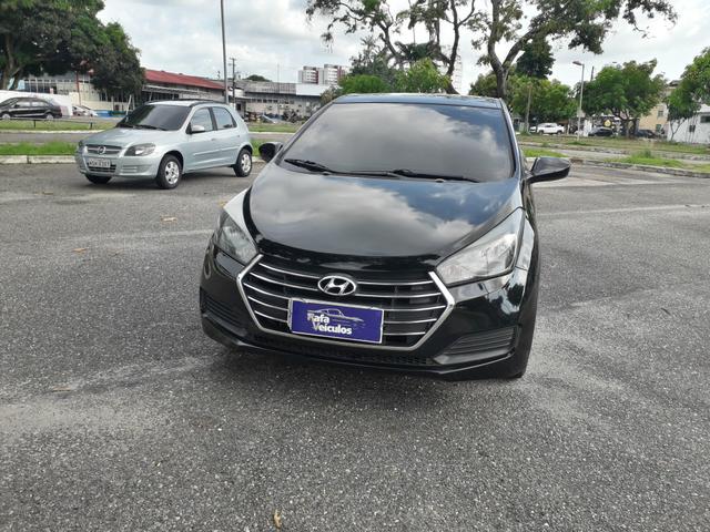 Oferta da semana Hyundai Hb20 1.6 2014 - procurar Igor - Foto 3