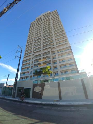 Oportunidade na Parquelândia, Analisa receber imóvel de menor valor e veiculo - Foto 5
