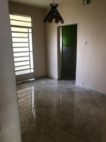 Casa no Carlos Prates - Foto 5