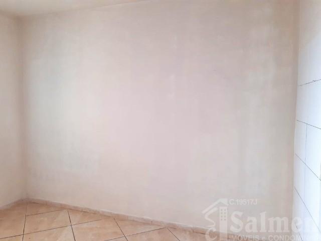 Casa - Foto 8