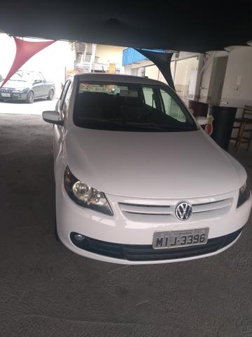 Vendo ou troco - Foto 6