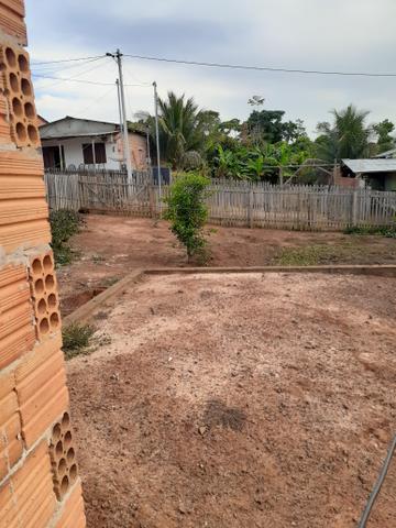 Vendo ou troco - Foto 5