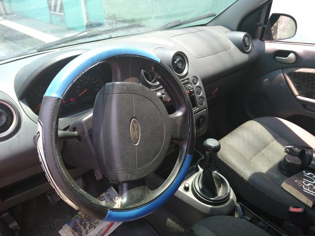 Vendo - Foto 4