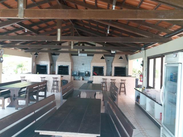 Apto/Casa em Condomínio -3 quartos -Itajuba BArra Velha - Foto 15