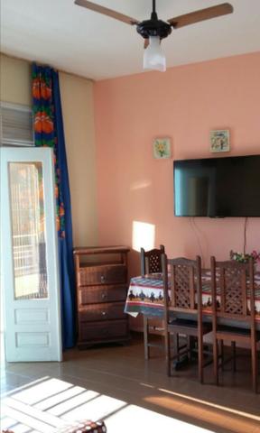 Apartamento Praia do Morro com vista para o mar - Guarapari - Foto 4