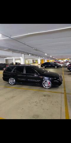 Marea wekeend turbo - Foto 16