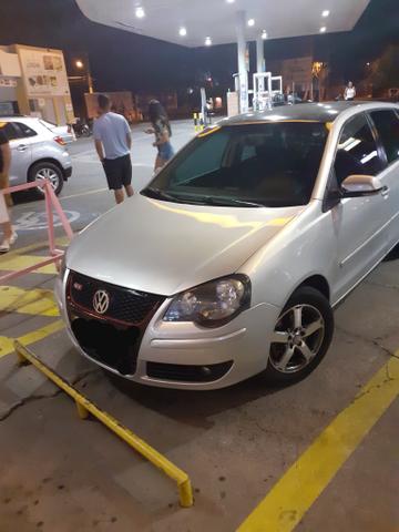 Vendo Polo GT - Foto 2