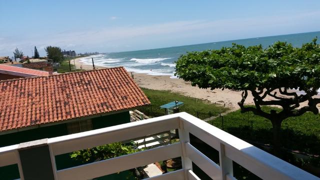 Apto/Casa em Condomínio -3 quartos -Itajuba BArra Velha - Foto 2