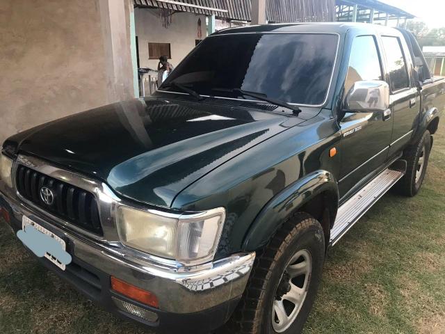 Ofertas para motoristas de aplicativo - Foto 2