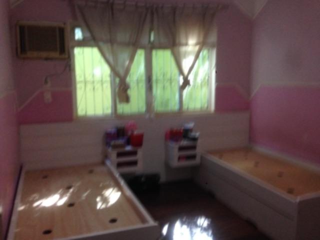 Casa alugo jardim dos Estados esquina - Foto 5