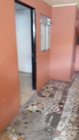 Casa xaxim 450.00 - Foto 3