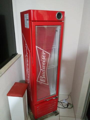 Aluguel Apartamento Caldas Novas - Foto 2