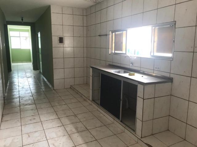 More bem e barato em Casa Amarela - Foto 9