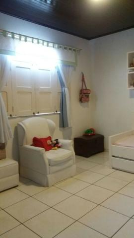 Casa mobiliada para Alugar - Foto 4