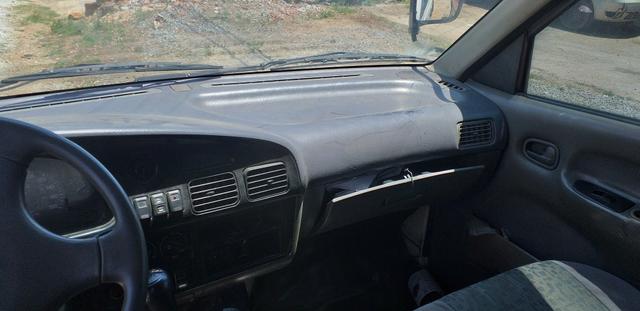 Basta 3.0 diesel