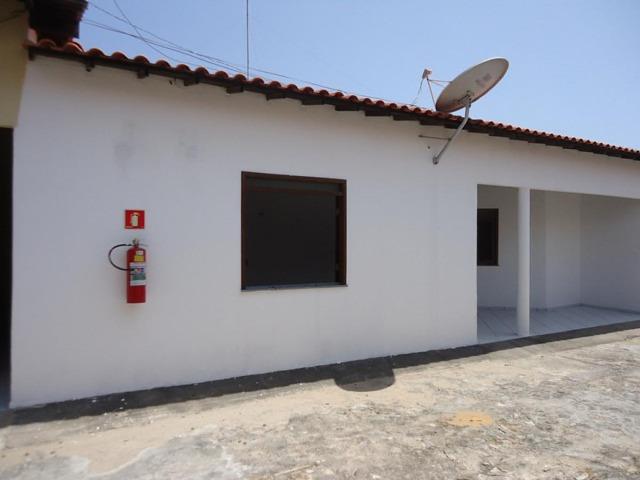 Apartamento Residencial Village - Foto 9