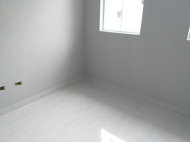 Casa à venda, 3 quartos, 2 vagas, eucaliptos - fazenda rio grande/pr - Foto 9