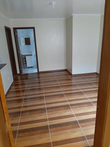 Apto novo!!! Fragata - Foto 2
