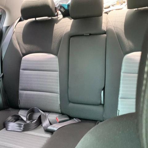 Cerato 1.6 16v at6 18/19 - Foto 10