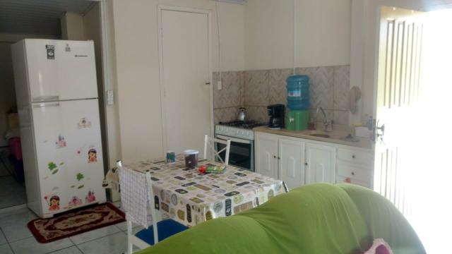 Alugo Quartos - Foto 4