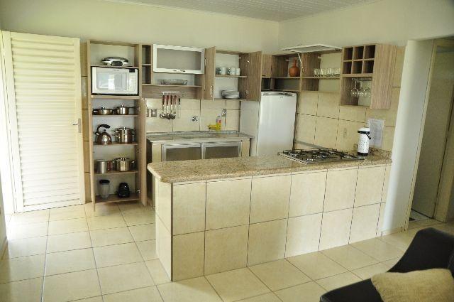 Casa locação lago do manso - Foto 4