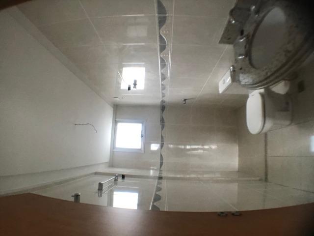 Apto 3 qtos , 3 suítes 2 vagas , Porcelanato, A/c Financiamento, Aceita carro Entrada - Foto 15