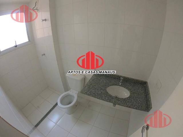 Mundi 96M² 03 Qtos Na Efigenio Sales Informações - Foto 8