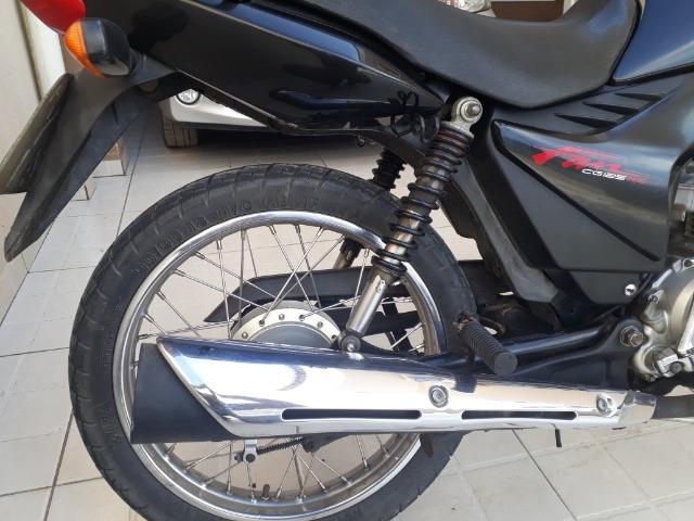 Moto Fan - Foto 14