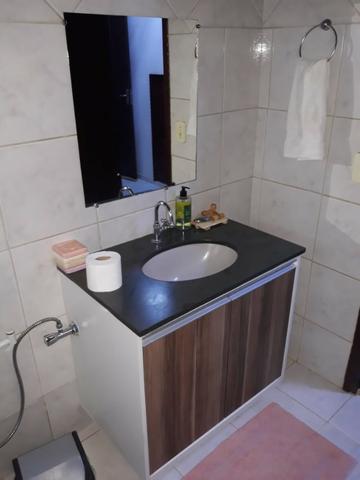 Casa tipo sobrado multidestinação - Residencial e Comercial - Foto 11