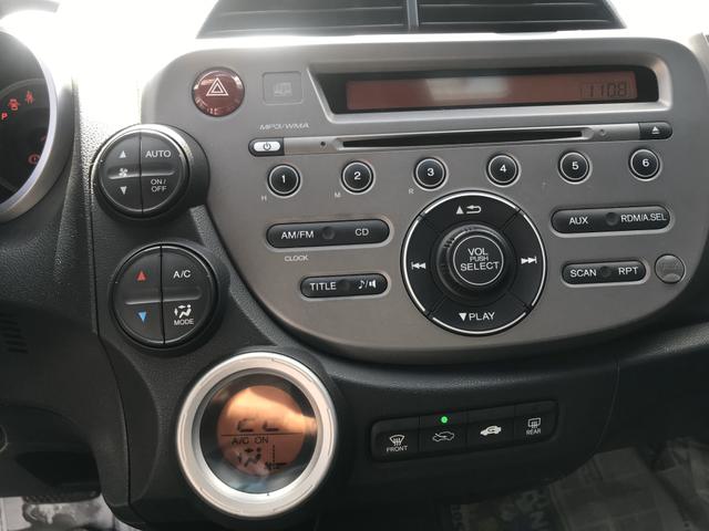 Honda Fit Ex Topíssimo - Foto 9