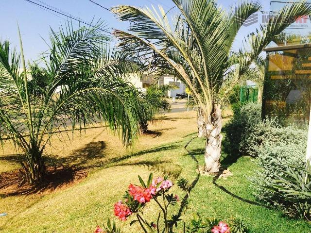 Terreno murado no Alphaville 2 / Melhor preço / Aceita Financiamento - Foto 7
