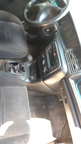 Vectra completo 2.2 - Foto 2