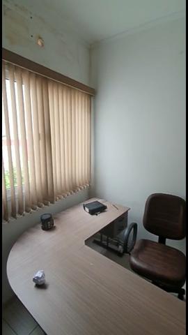 Móveis para escritório - Foto 4