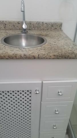 Excelente apartamento em Presidente Backer Icaraí - Foto 12
