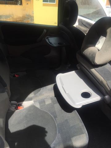 Xsara Picasso - Foto 9