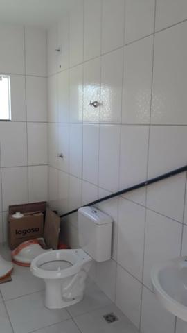 Casa nova para locação anual em Itapoa - Foto 9