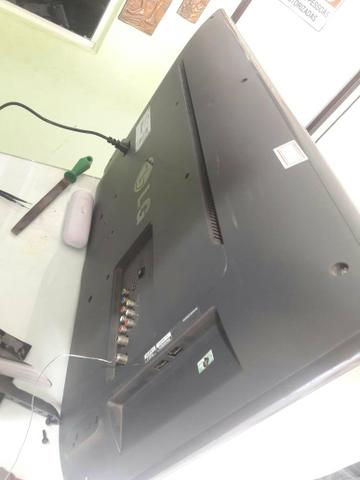 Tv lg 32 - Foto 2