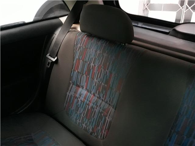 Chevrolet Celta 1.0 Mpfi Life 8V Flex 2P Manual 2011 - Foto 7