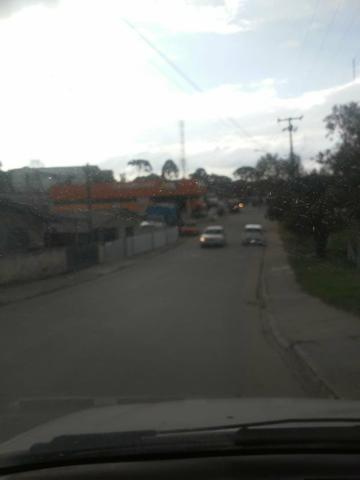 Terreno Areia Branca - PR - Foto 5