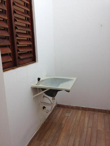 Aluga-se Chalé em São Miguel do Gostoso - Foto 10