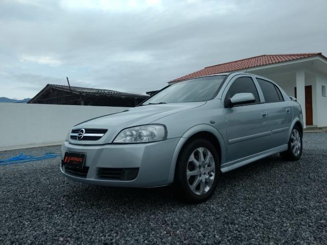Astra - Foto 5
