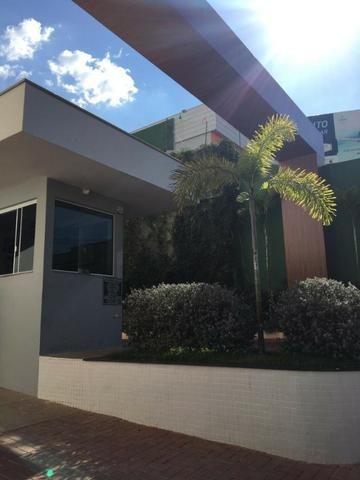 Oferta Imperdível! Apartamento de 2 quartos para Venda, no Centro de Lavras - Foto 2