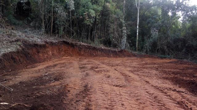 Chácara a venda - Foto 9