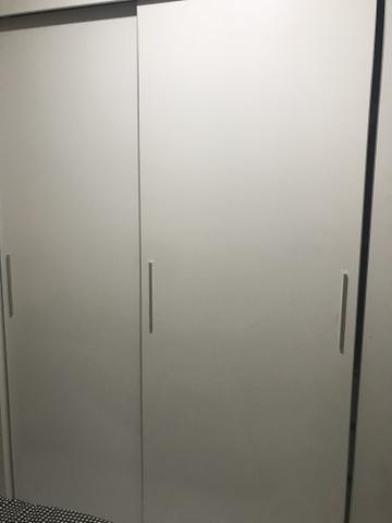 Guarda roupa