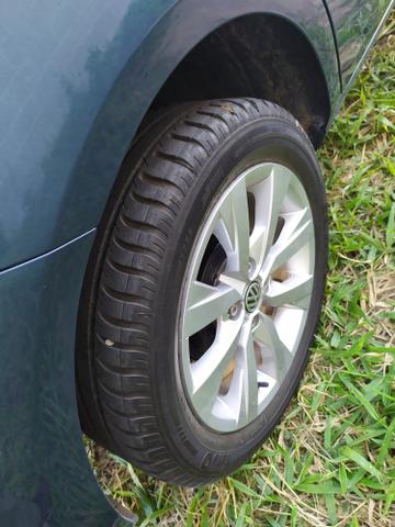 Gol comfort line conect 16/17 - Foto 3