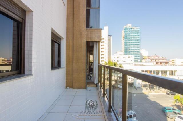 Seu apartamento em Torres a 3 quadras do mar - Foto 17