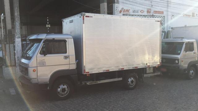 VW 5.150 DRC 4x2 - Foto 3